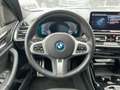 BMW iX3 M-SPORT IMPRESSIVE+PANO+LASER+LEDER+HUD+ACC+AHK+20 Silber - thumbnail 26