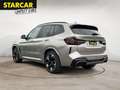 BMW iX3 M-SPORT IMPRESSIVE+PANO+LASER+LEDER+HUD+ACC+AHK+20 Silber - thumbnail 10