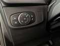 Ford Focus Turnier 1.5 Aut. ST-LINE LED+SHZ+PDC+NAVI Grigio - thumbnail 20