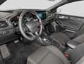 Ford Focus Turnier 1.5 Aut. ST-LINE LED+SHZ+PDC+NAVI Grigio - thumbnail 8