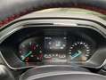 Ford Focus Turnier 1.5 Aut. ST-LINE LED+SHZ+PDC+NAVI Grigio - thumbnail 12