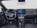 Ford Focus Turnier 1.5 Aut. ST-LINE LED+SHZ+PDC+NAVI Grigio - thumbnail 10
