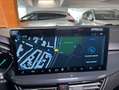 Ford Focus Turnier 1.5 Aut. ST-LINE LED+SHZ+PDC+NAVI Grigio - thumbnail 13