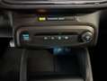 Ford Focus Turnier 1.5 Aut. ST-LINE LED+SHZ+PDC+NAVI Grigio - thumbnail 16