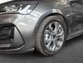 Ford Focus Turnier 1.5 Aut. ST-LINE LED+SHZ+PDC+NAVI Grigio - thumbnail 6