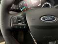 Ford Focus Turnier 1.5 Aut. ST-LINE LED+SHZ+PDC+NAVI Grigio - thumbnail 18