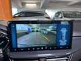 Ford Focus Turnier 1.5 Aut. ST-LINE LED+SHZ+PDC+NAVI Grigio - thumbnail 15