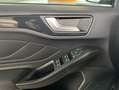 Ford Focus Turnier 1.5 Aut. ST-LINE LED+SHZ+PDC+NAVI Grigio - thumbnail 14