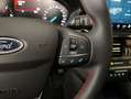 Ford Focus Turnier 1.5 Aut. ST-LINE LED+SHZ+PDC+NAVI Grigio - thumbnail 19