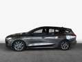 Ford Focus Turnier 1.5 Aut. ST-LINE LED+SHZ+PDC+NAVI Grigio - thumbnail 5