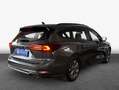 Ford Focus Turnier 1.5 Aut. ST-LINE LED+SHZ+PDC+NAVI Grigio - thumbnail 3