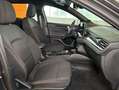 Ford Focus Turnier 1.5 Aut. ST-LINE LED+SHZ+PDC+NAVI Grigio - thumbnail 22