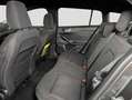 Ford Focus Turnier 1.5 Aut. ST-LINE LED+SHZ+PDC+NAVI Grigio - thumbnail 9
