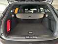 Ford Focus Turnier 1.5 Aut. ST-LINE LED+SHZ+PDC+NAVI Grigio - thumbnail 21