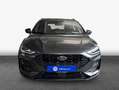 Ford Focus Turnier 1.5 Aut. ST-LINE LED+SHZ+PDC+NAVI Grigio - thumbnail 4