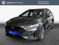 Ford Focus Turnier 1.5 Aut. ST-LINE LED+SHZ+PDC+NAVI Grigio - thumbnail 1