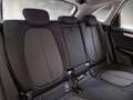 BMW 225 225xe ACTIVE TOURER iPerformance Business autom. - thumbnail 11