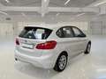 BMW 225 225xe ACTIVE TOURER iPerformance Business autom. - thumbnail 4