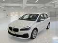 BMW 225 225xe ACTIVE TOURER iPerformance Business autom. - thumbnail 1