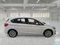 BMW 225 225xe ACTIVE TOURER iPerformance Business autom. - thumbnail 3