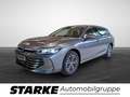 Volkswagen Passat Variant 1.5 eTSI DSG Elegance IQ.LIGHT,Head-Up Gris - thumbnail 1