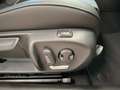 Volkswagen Passat Variant 1.5 eTSI DSG Elegance IQ.LIGHT,Head-Up Gris - thumbnail 13