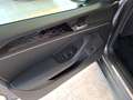 Volkswagen Passat Variant 1.5 eTSI DSG Elegance IQ.LIGHT,Head-Up Gris - thumbnail 5
