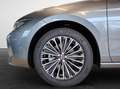 Volkswagen Passat Variant 1.5 eTSI DSG Elegance IQ.LIGHT,Head-Up Gris - thumbnail 4