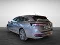 Volkswagen Passat Variant 1.5 eTSI DSG Elegance IQ.LIGHT,Head-Up Gris - thumbnail 3