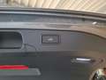 Volkswagen Passat Variant 1.5 eTSI DSG Elegance IQ.LIGHT,Head-Up Gris - thumbnail 15