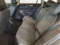 Volkswagen Passat Variant 1.5 eTSI DSG Elegance IQ.LIGHT,Head-Up Gris - thumbnail 10
