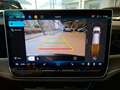 Volkswagen Passat Variant 1.5 eTSI DSG Elegance IQ.LIGHT,Head-Up Gris - thumbnail 16