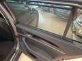 Volkswagen Passat Variant 1.5 eTSI DSG Elegance IQ.LIGHT,Head-Up Gris - thumbnail 14