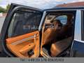 Porsche Cayenne S*TOP ZUSTAND*V8*LUFT*BOSE* Noir - thumbnail 8