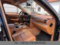 Porsche Cayenne S*TOP ZUSTAND*V8*LUFT*BOSE* Noir - thumbnail 14