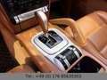 Porsche Cayenne S*TOP ZUSTAND*V8*LUFT*BOSE* Noir - thumbnail 13