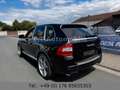 Porsche Cayenne S*TOP ZUSTAND*V8*LUFT*BOSE* Noir - thumbnail 6