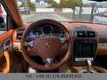 Porsche Cayenne S*TOP ZUSTAND*V8*LUFT*BOSE* Noir - thumbnail 12
