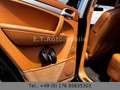 Porsche Cayenne S*TOP ZUSTAND*V8*LUFT*BOSE* Noir - thumbnail 9