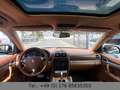 Porsche Cayenne S*TOP ZUSTAND*V8*LUFT*BOSE* Noir - thumbnail 10