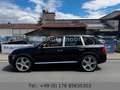 Porsche Cayenne S*TOP ZUSTAND*V8*LUFT*BOSE* Noir - thumbnail 3