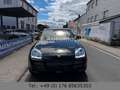Porsche Cayenne S*TOP ZUSTAND*V8*LUFT*BOSE* Noir - thumbnail 2