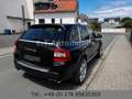 Porsche Cayenne S*TOP ZUSTAND*V8*LUFT*BOSE* Noir - thumbnail 4