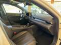 Mazda 6 2.5 194PS AT TAKUMI SUNR MATRIX 360° NAVI Weiß - thumbnail 12