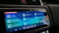 Land Rover Range Rover Sport 3.0 TDV6 HSE Dynamic Noir - thumbnail 25