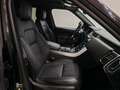Land Rover Range Rover Sport 3.0 TDV6 HSE Dynamic Noir - thumbnail 3