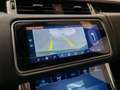 Land Rover Range Rover Sport 3.0 TDV6 HSE Dynamic Noir - thumbnail 11