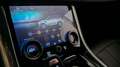 Land Rover Range Rover Sport 3.0 TDV6 HSE Dynamic Noir - thumbnail 14