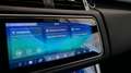 Land Rover Range Rover Sport 3.0 TDV6 HSE Dynamic Noir - thumbnail 27