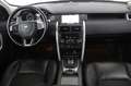 Land Rover Discovery Sport 2.0 TD4 180 CV SE AUT zelena - thumbnail 8